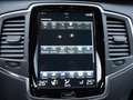 Volvo XC90 Recharge T8 AWD Inscription Expression Weiß - thumbnail 18