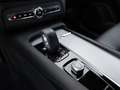 Volvo XC90 Recharge T8 AWD Inscription Expression Weiß - thumbnail 19