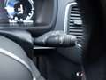 Volvo XC90 Recharge T8 AWD Inscription Expression Weiß - thumbnail 22