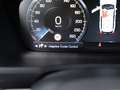 Volvo XC90 Recharge T8 AWD Inscription Expression Weiß - thumbnail 12