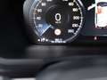 Volvo XC90 Recharge T8 AWD Inscription Expression Weiß - thumbnail 11