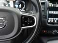 Volvo XC90 Recharge T8 AWD Inscription Expression Weiß - thumbnail 20