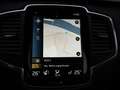 Volvo XC90 Recharge T8 AWD Inscription Expression Weiß - thumbnail 13
