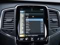 Volvo XC90 Recharge T8 AWD Inscription Expression Weiß - thumbnail 14