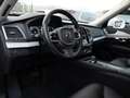 Volvo XC90 Recharge T8 AWD Inscription Expression Weiß - thumbnail 24