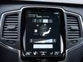 Volvo XC90 Recharge T8 AWD Inscription Expression Weiß - thumbnail 16