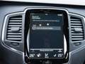 Volvo XC90 Recharge T8 AWD Inscription Expression Weiß - thumbnail 15