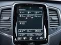 Volvo XC90 Recharge T8 AWD Inscription Expression Weiß - thumbnail 17