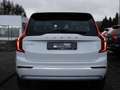 Volvo XC90 Recharge T8 AWD Inscription Expression Weiß - thumbnail 4