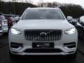 Volvo XC90 Recharge T8 AWD Inscription Expression Weiß - thumbnail 3