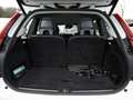 Volvo XC90 Recharge T8 AWD Inscription Expression Weiß - thumbnail 8