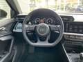 Audi A3 Limousine 30 TFSI advanced Schwarz - thumbnail 10