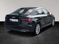 Audi A3 Limousine 30 TFSI advanced Schwarz - thumbnail 5