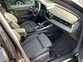 Audi A3 Limousine 30 TFSI advanced Schwarz - thumbnail 14
