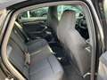 Audi A3 Limousine 30 TFSI advanced Schwarz - thumbnail 12