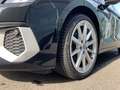 Audi A3 Limousine 30 TFSI advanced Schwarz - thumbnail 6