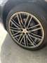 Porsche Macan Macan S PDK 3.0 s chrono facelift Gris - thumbnail 20