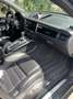 Porsche Macan Macan S PDK 3.0 s chrono facelift Gris - thumbnail 17
