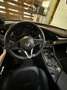 Alfa Romeo Giulia 2.0 TI Veloce Q4 280cv awd auto my19 - thumbnail 5