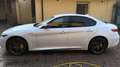 Alfa Romeo Giulia 2.0 TI Veloce Q4 280cv awd auto my19 - thumbnail 2