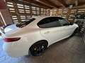 Alfa Romeo Giulia 2.0 TI Veloce Q4 280cv awd auto my19 - thumbnail 4