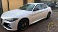Alfa Romeo Giulia 2.0 TI Veloce Q4 280cv awd auto my19 - thumbnail 3