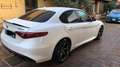Alfa Romeo Giulia 2.0 TI Veloce Q4 280cv awd auto my19 - thumbnail 1