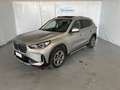 BMW X1 xDrive 23i xLine - TETTO - TELECAMERA 3D Grau - thumbnail 1