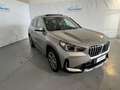 BMW X1 xDrive 23i xLine - TETTO - TELECAMERA 3D Grau - thumbnail 3