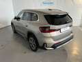BMW X1 xDrive 23i xLine - TETTO - TELECAMERA 3D Grau - thumbnail 5
