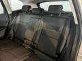 BMW X1 xDrive 23i xLine - TETTO - TELECAMERA 3D Grau - thumbnail 15