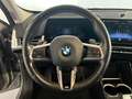 BMW X1 xDrive 23i xLine - TETTO - TELECAMERA 3D Grau - thumbnail 11