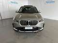 BMW X1 xDrive 23i xLine - TETTO - TELECAMERA 3D Grau - thumbnail 2
