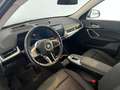 BMW X1 xDrive 23i xLine - TETTO - TELECAMERA 3D Grau - thumbnail 9