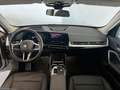BMW X1 xDrive 23i xLine - TETTO - TELECAMERA 3D Grau - thumbnail 10