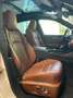 Maserati Levante MHEV 330 CV AWD GT Bianco - thumbnail 12