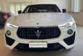 Maserati Levante MHEV 330 CV AWD GT Bianco - thumbnail 2