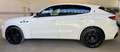 Maserati Levante MHEV 330 CV AWD GT Bianco - thumbnail 6