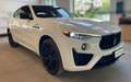 Maserati Levante MHEV 330 CV AWD GT Bianco - thumbnail 3