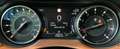 Maserati Levante MHEV 330 CV AWD GT Bianco - thumbnail 7