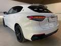 Maserati Levante MHEV 330 CV AWD GT Bianco - thumbnail 5