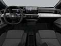 Renault R 5 Evolution | Cruise control met snelheidsbegrenzer Wit - thumbnail 13