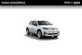 Renault R 5 Evolution | Cruise control met snelheidsbegrenzer Wit - thumbnail 1
