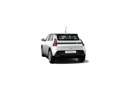 Renault R 5 Evolution | Cruise control met snelheidsbegrenzer Wit - thumbnail 8