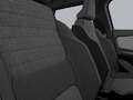 Renault R 5 Evolution | Cruise control met snelheidsbegrenzer Wit - thumbnail 14