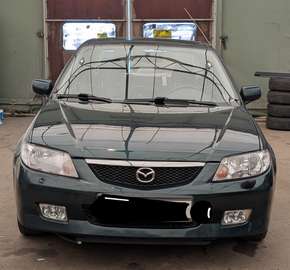 1.6i 16v TSi