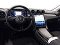 Mercedes-Benz C 220 D 4Matic/Navi/ACC/Kamera/LED Schwarz - thumbnail 9