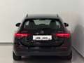 Mercedes-Benz C 220 D 4Matic/Navi/ACC/Kamera/LED Schwarz - thumbnail 4
