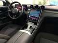 Mercedes-Benz C 220 D 4Matic/Navi/ACC/Kamera/LED Schwarz - thumbnail 19