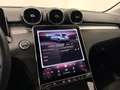 Mercedes-Benz C 220 D 4Matic/Navi/ACC/Kamera/LED Schwarz - thumbnail 16